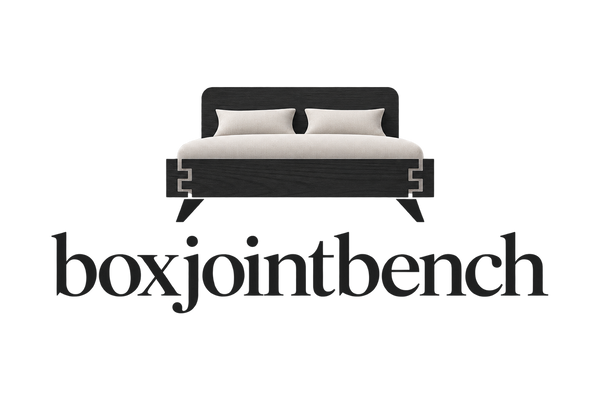 boxjointbench